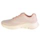 2. Skechers Arch Fit-Big Appeal 149057-NTCL Beżowe 36