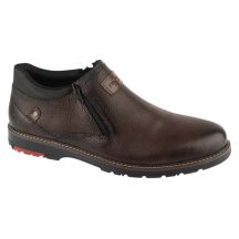 Rieker Shoes 10559-25 Brązowe 41