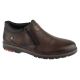 Rieker Shoes 10559-25 Brązowe 41