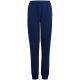 2. Spodnie dla dzieci adidas Tiro 25 granatowe JC5129