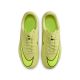 3. Buty Nike Jr. Mercurial Vapor 16 Club MG FQ8286-300