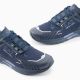 4. Buty Emporio Armani EA7 M X8X094-XK239-T503