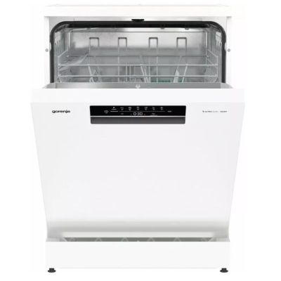 23. Zmywarka GORENJE GS642E90W