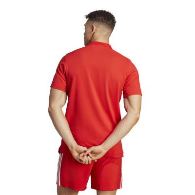 2. Koszulka polo adidas Bayern Monachium HY3281
