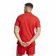 2. Koszulka polo adidas Bayern Monachium HY3281