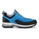 7. Buty Garmont Dragontail WMS W 002479