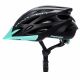 19. Kask rowerowy Meteor Marven 24792-24794