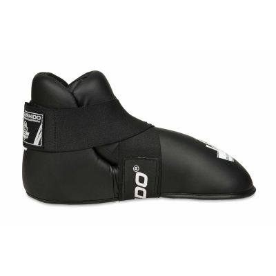 4. Ochraniacze na stopy - Kopacze  ARS-2054 S