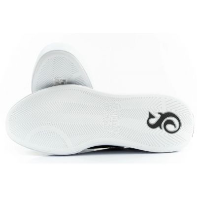 16. Buty Skechers Snoop Dogg M 251016/BKW