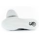 16. Buty Skechers Snoop Dogg M 251016/BKW