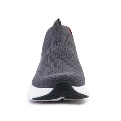 7. Buty Skechers Vapor Foam-Covert M 232629-CCRD