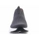 7. Buty Skechers Vapor Foam-Covert M 232629-CCRD