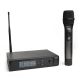 2. DNA Professional VM Vocal Set - bezprzewodowy system mikrofonowy