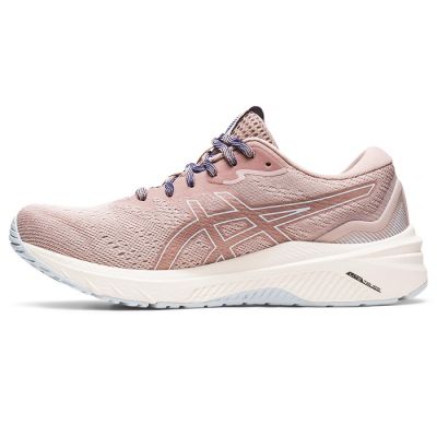 15. Buty Asics GT 1000 11 W 1012B494-250