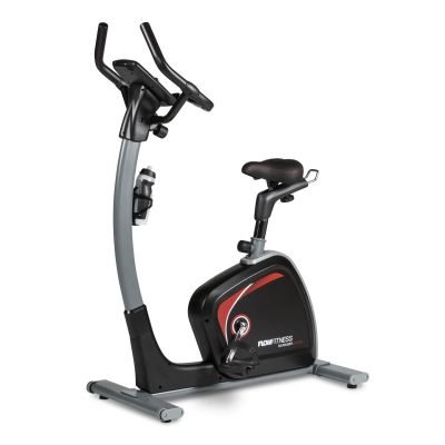 12. Rower programowany Flow Fitness DHT2500i
