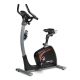 12. Rower programowany Flow Fitness DHT2500i