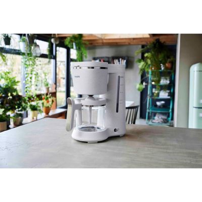 18. Ekspres przelewowy PHILIPS HD5120/00