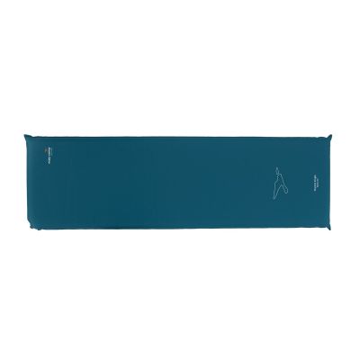 Mata samopompująca Easy Camp Skylark Mat Single 10.0 cm