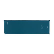 Mata samopompująca Easy Camp Skylark Mat Single 10.0 cm