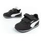 17. Buty Puma ST Runner Jr 384903 01