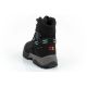15. Buty trekkingowe Garmont Momentum WP W 001535