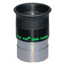 Okular Tele Vue Plossl 15 mm 1,25"