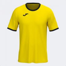 Koszulka Joma COMBI PREMIUM 104494.901