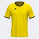 Koszulka Joma COMBI PREMIUM 104494.901