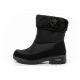 3. Buty zimowe Progres W PROGJ-21-13