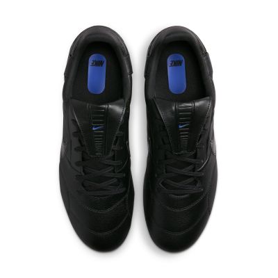 3. Buty Nike The Nike Premier 3 FG AT5889-007
