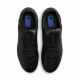3. Buty Nike The Nike Premier 3 FG AT5889-007