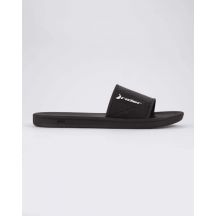 Klapki Rider Street Slide M 11578 AR406