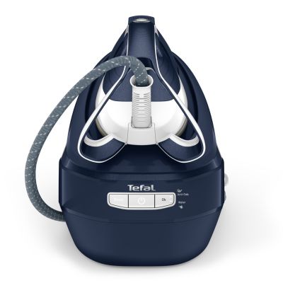 3. Generator pary TEFAL Pro Express Ultimate 2 GV9720