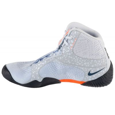 2. Buty Nike Tawa SE M DJ4474-900 