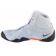 2. Buty Nike Tawa SE M DJ4474-900 