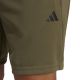 10. Spodenki adidas Train Essentials All Set Training M IB8163