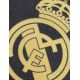 4. Portfel Real Madryt wallet RM6CAR10