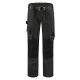 5. Spodnie robocze Tricorp unisex Cordura Canvas Work Pants MLI-T61T4