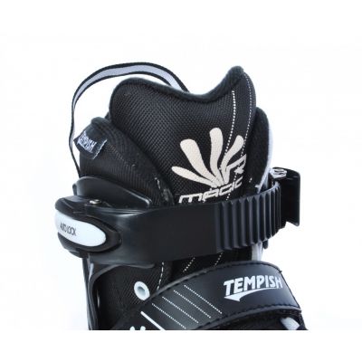 21. Rolki regulowane Tempish Magic Rebel 10000000415