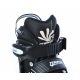 21. Rolki regulowane Tempish Magic Rebel 10000000415