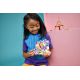 12. LEGO Creator 3w1 31390 - Dekoracyjny obraz z kwiatami