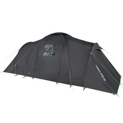 7. Namiot High Peak Como 6.0 10263