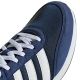 6. Buty adidas V Racer 2.0 M B75795