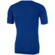 2. Koszulka Puma Liga Baselayer SS M 655918 02