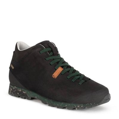 12. Buty trekkingowe Aku Bellamont 3 GTX M 527052