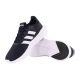 10. Buty adidas Nebzed M GX4276
