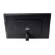 2. Xoro MegaPAD 2404 V7 64 GB 61 cm (24") 4 GB Wi-Fi 6 (802.11ax) Android 13 Czarny
