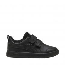 Buty Puma Courtflex V3 V PS Jr 397642 01