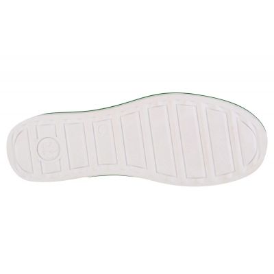 4. Buty Rieker Sneakers W M5907-80
