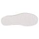 4. Buty Rieker Sneakers W M5907-80